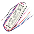 Keystone 14080 - 12 watt 120/277 volt Smart Current Constant Current (-12---56-- /)