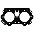 Gasket, Cylinder Head  Seadoo 98-02 All 951cc Carb /Jetwatercraft ModelPro #:  -Ref #: 290-931-702420931702