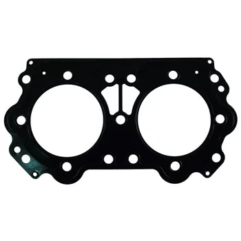 Gasket, Cylinder Head  Seadoo 98-02 All 951cc Carb /Jetwatercraft ModelPro #:  -Ref #: 290-931-702420931702
