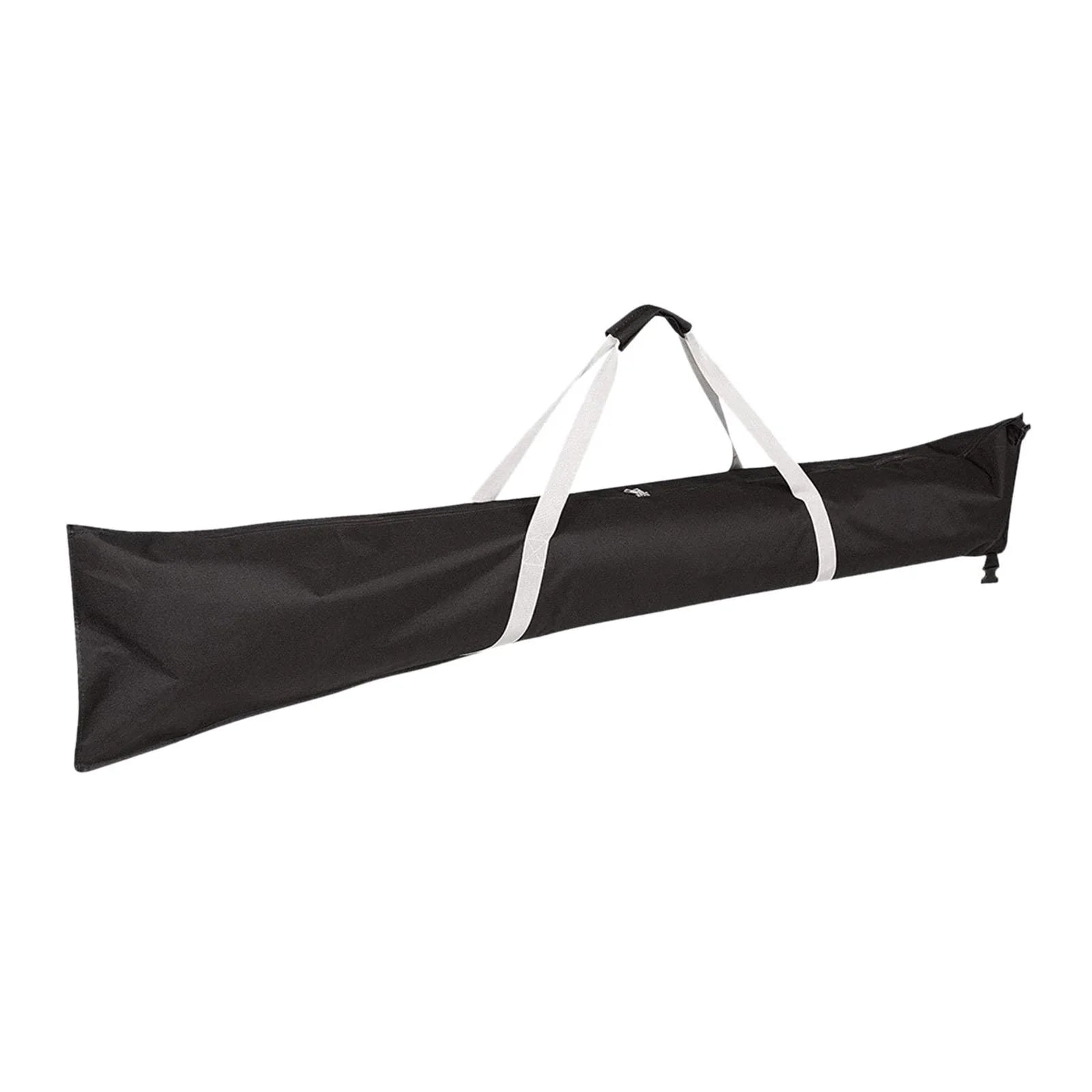 yotijar Ski Bag Men Women Transport Waterproof Snowboards Poles Bag Ski Snowboard Travel