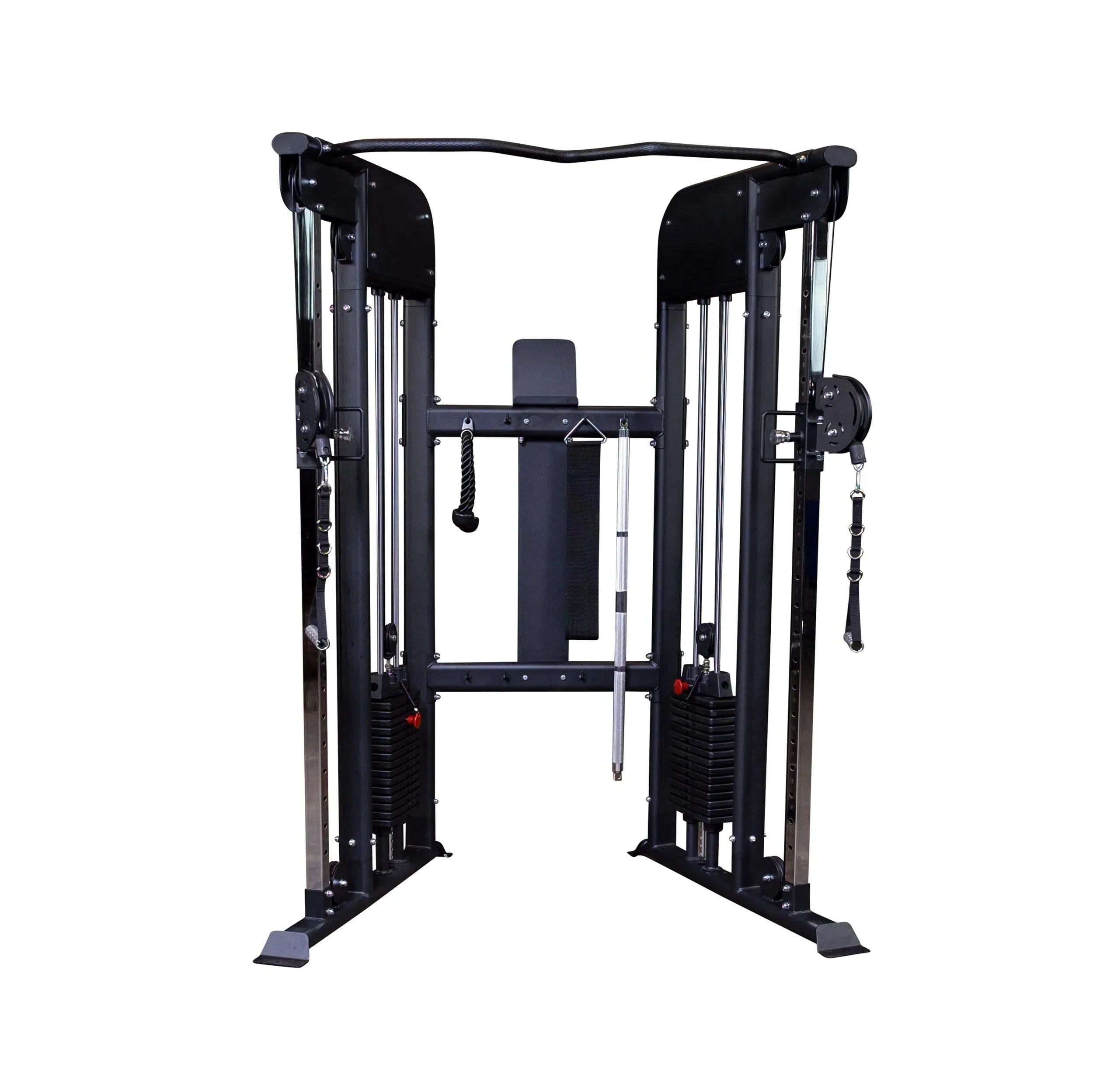 Body-Solid Functional Trainer Machine ()