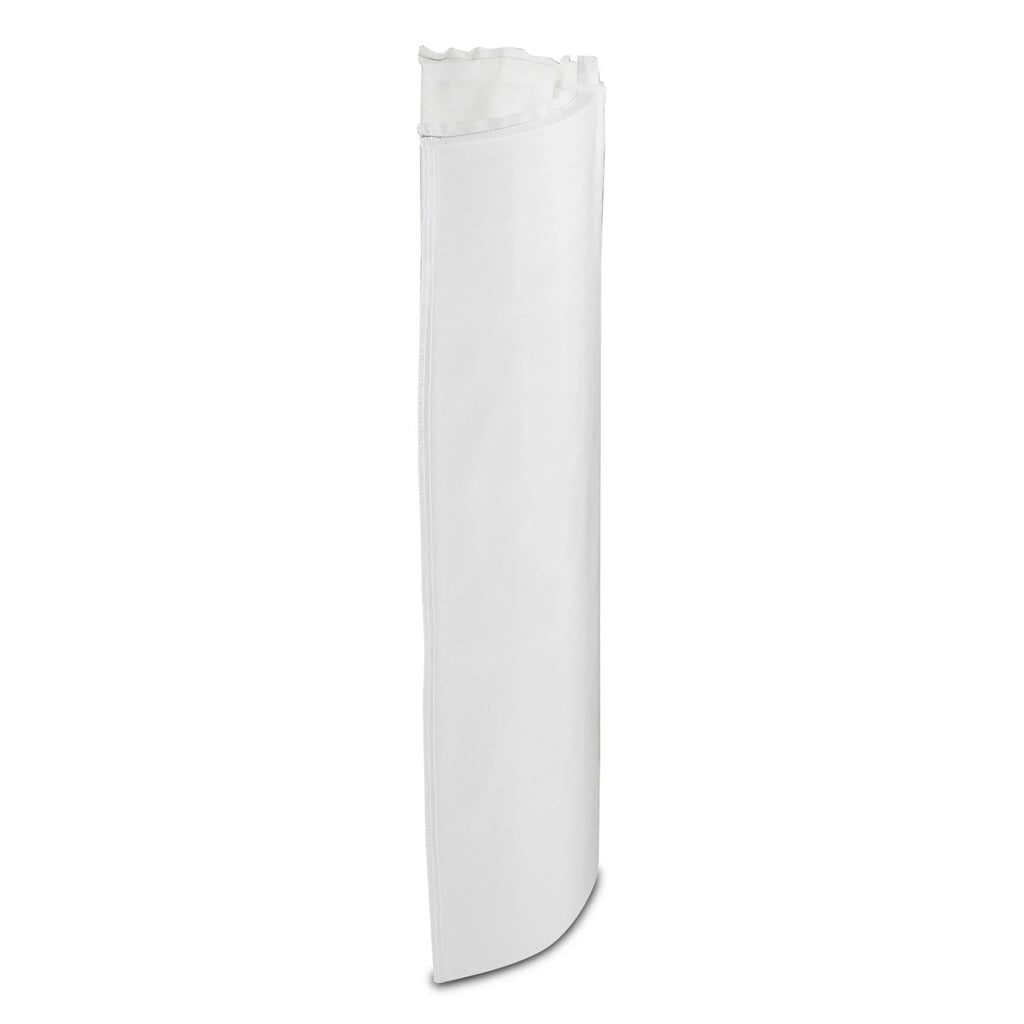 Unicel  -2005 60 Sq. Ft. complete  Filter Grid Set (7 Full 1 Partial)
