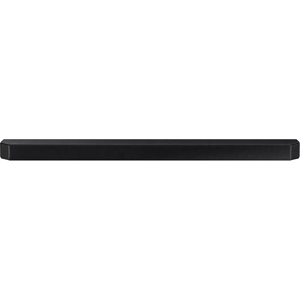 Open Box Samsung -/ 11.1.4ch Dolby Atmos Soundbar + Wireless Subwoofer & Rear Speakers 2021