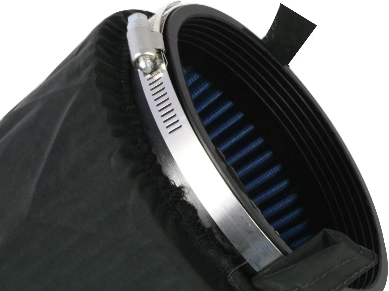 aFe MagnumSHIELD Pre-Filters / 24-91031 (Black)
