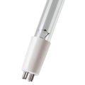 Ozone Generator Bulb for -1300