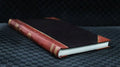 The country doctor-- The quest of the absolute and other stories / translated by Ellen Marriage ; with prefaces by George Saintsbury. (1900) [Leatherbound]