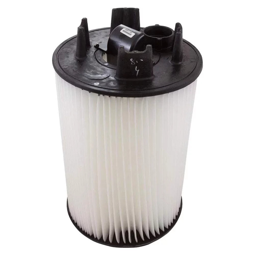 Pentair 25023-0160S .. Replacement Sta-Rite System 3 -Series Modular Filter