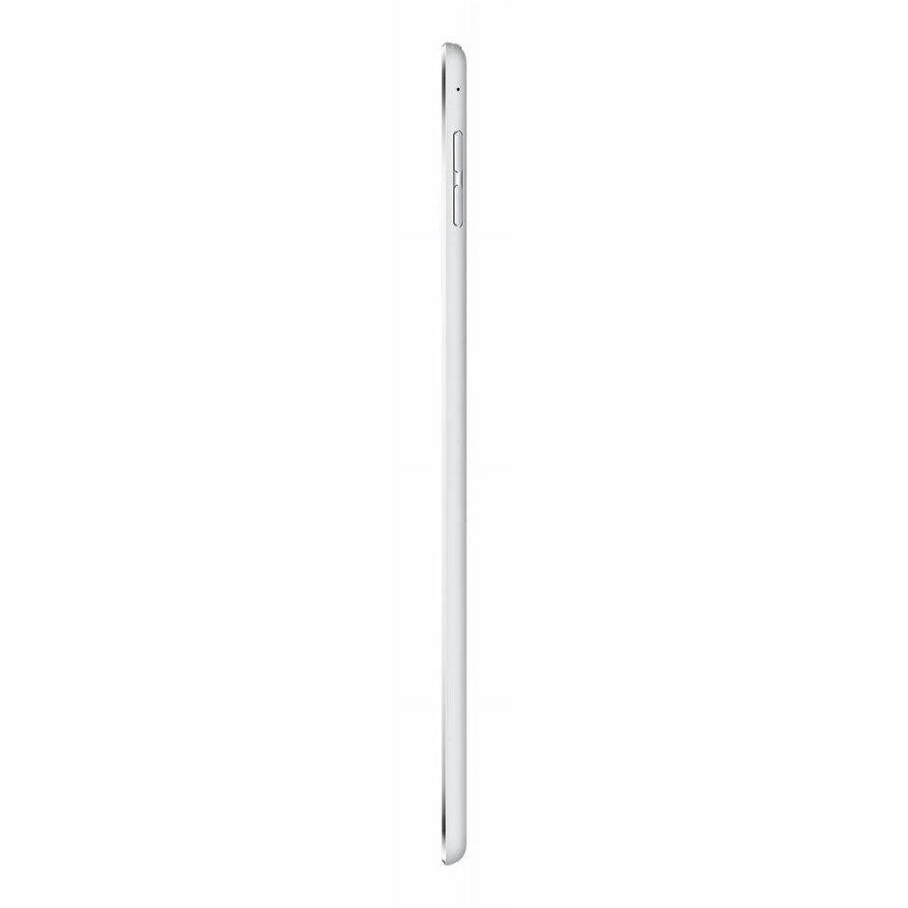 Restored Apple Ipad Mini 4th Gen. - 7.9" Apple  2GB  64GB Storage - Wifi+Cellular Pre-Owned