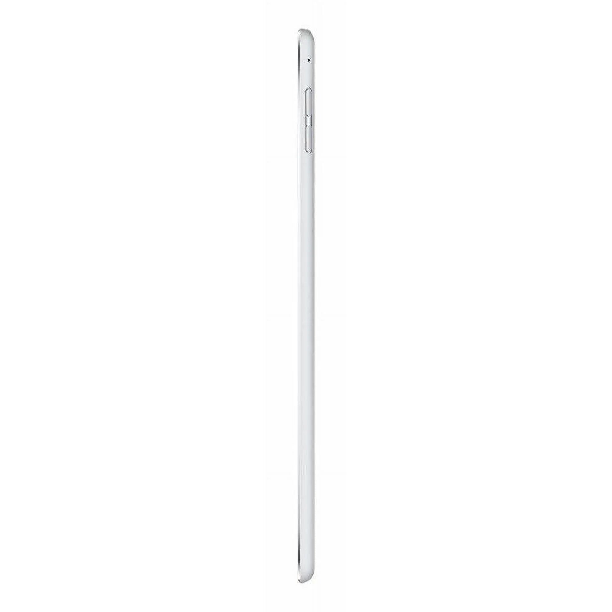 Restored Apple Ipad Mini 4th Gen. - 7.9" Apple  2GB  64GB Storage - Wifi+Cellular Pre-Owned