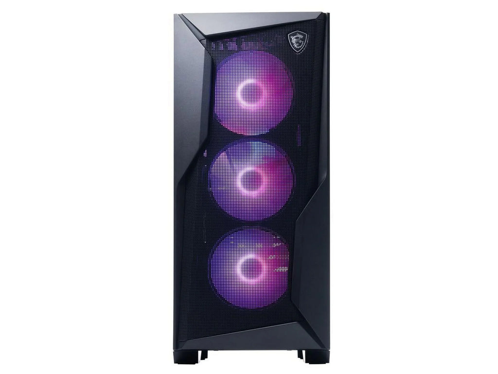 Codex  14th, Intel Core i7-14700F,  GeForce  4060 Ti, 32GB , 2TB , Windows 11 Home, Codex  -092US