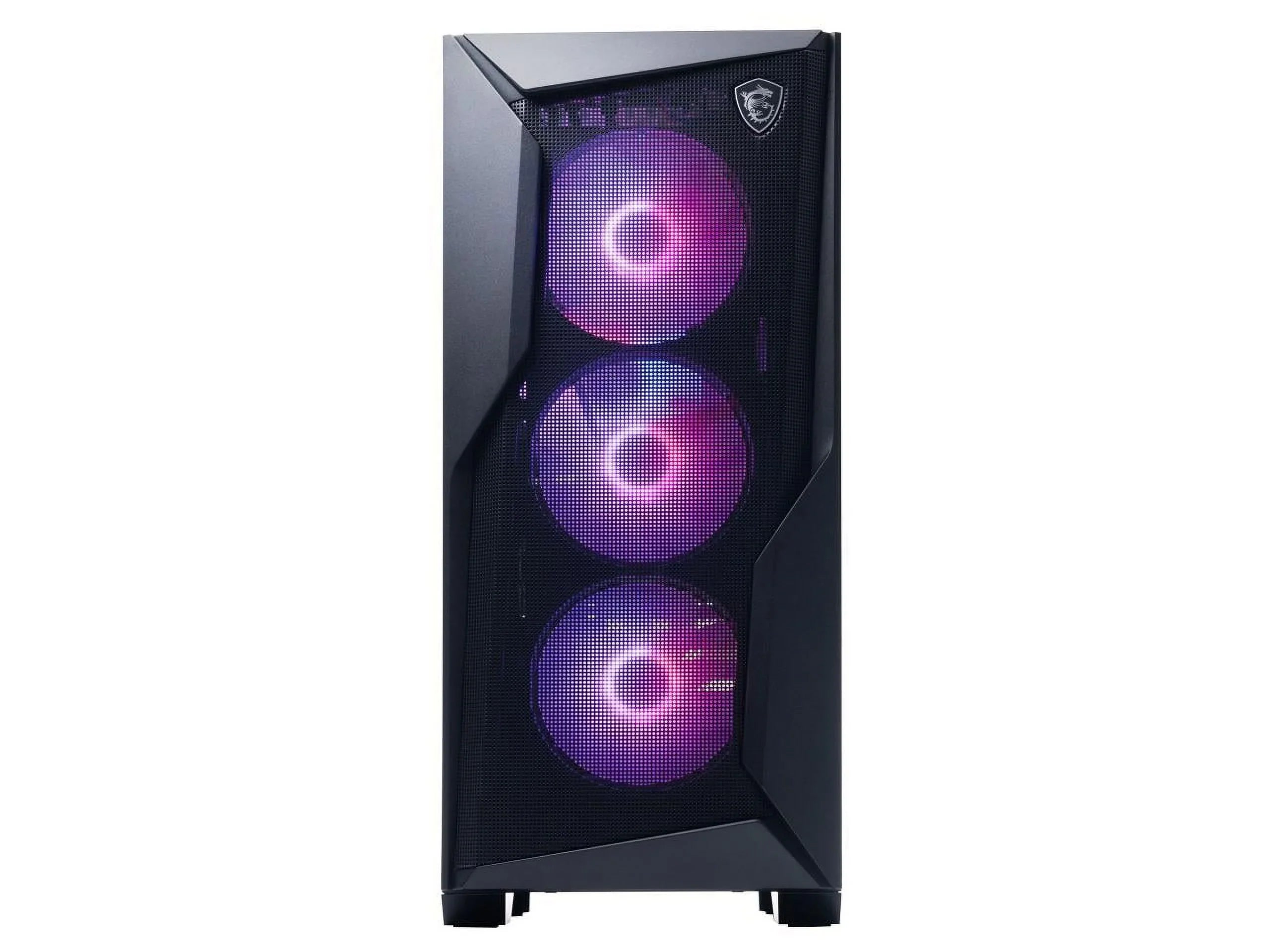 Codex  14th, Intel Core i7-14700F,  GeForce  4060 Ti, 32GB , 2TB , Windows 11 Home, Codex  -092US