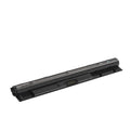 40Wh  Battery For Dell Inspiron 15 5000 Series 5559 5558 5555