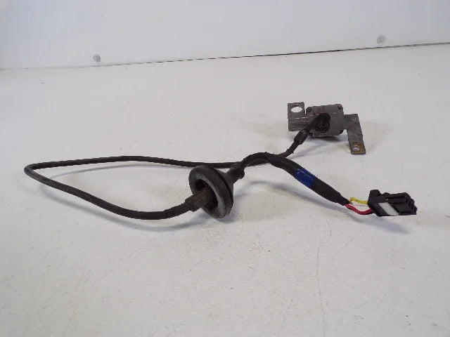 Pre-Owned 11-14 Hyundai Genesis Rear View Backup Camera   (Good)