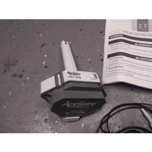 Genuine Aprilaire 63 Humidifier Automatic Digital Modulating Control () Package for Model 801