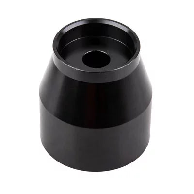 Tusk Steering Wheel Hub with Pro Armor Steering Wheel Top Marker Suede Steering Wheel For Polaris  700  2009