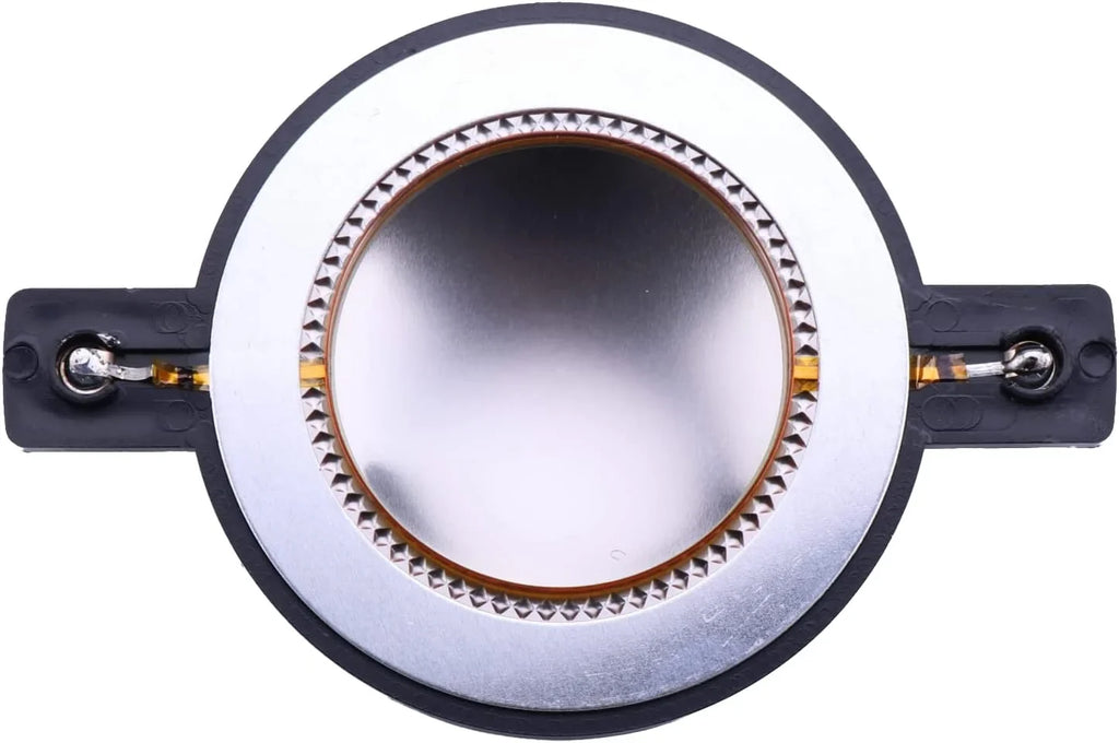 Replacement Diaphragm Voice Coil for -  - - HyperPower