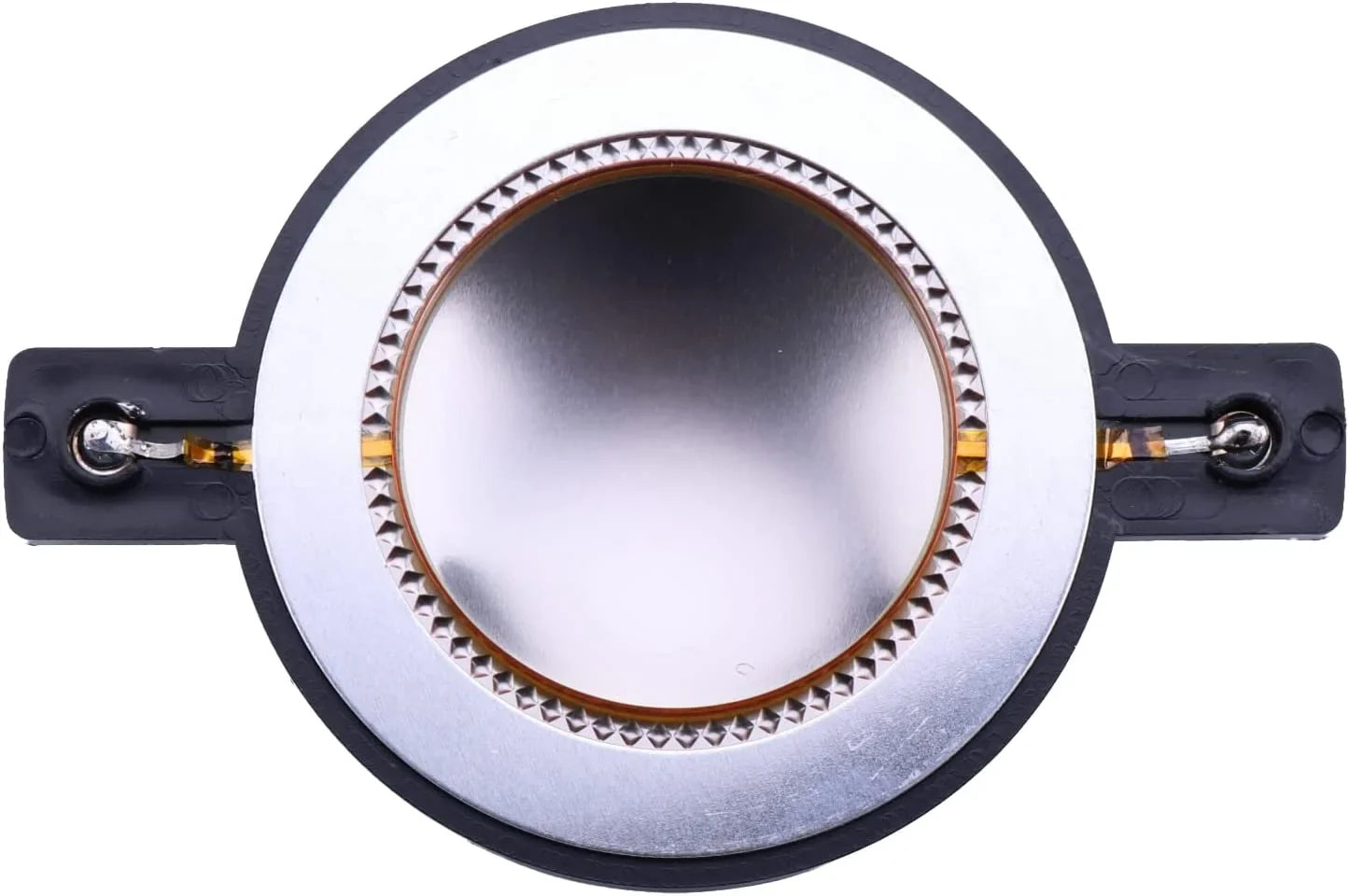 Replacement Diaphragm Voice Coil for -  - - HyperPower