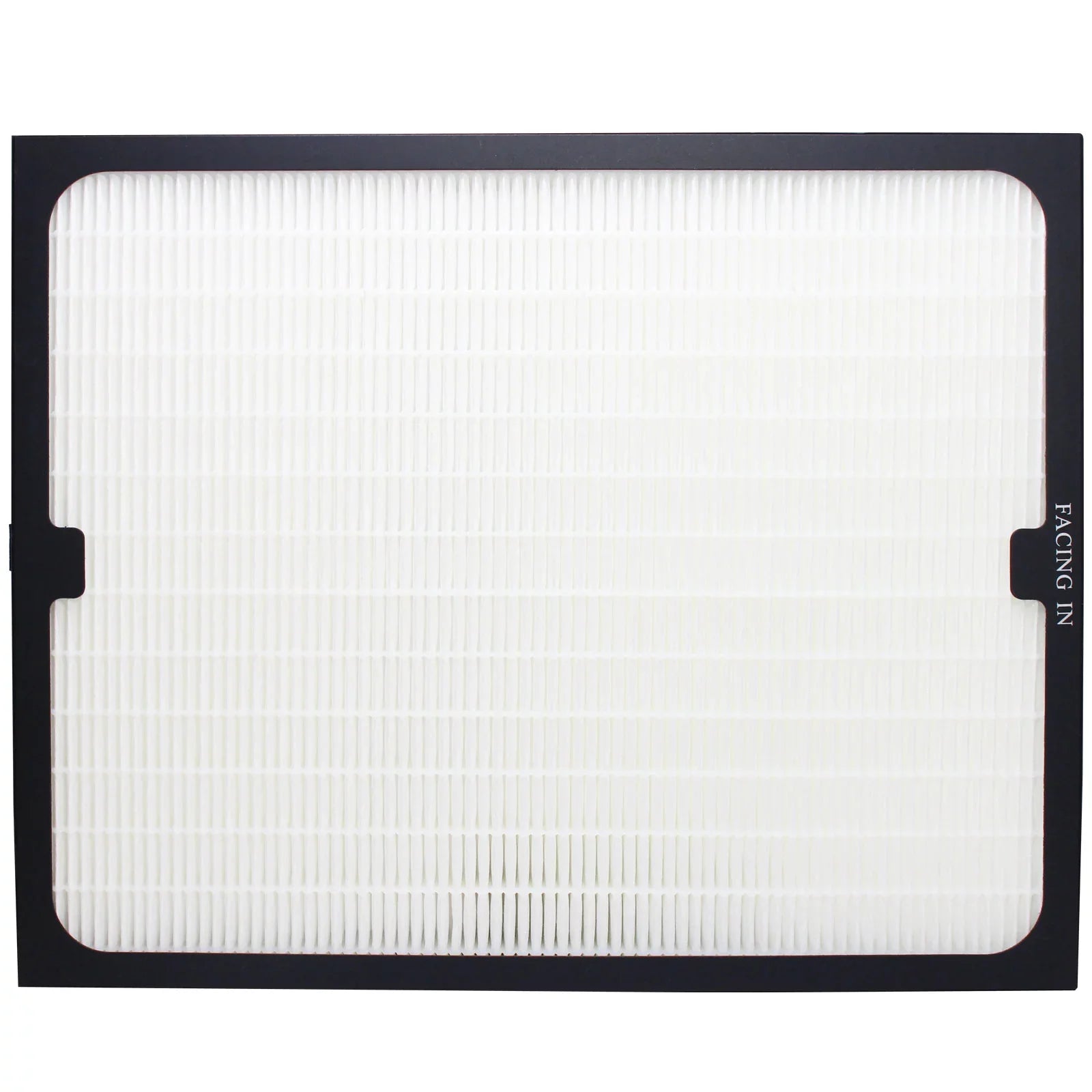 Replacement Blueair 300 Air Purifier Filter - Compatible Blueair 200 & 300 Air Filter
