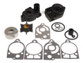 The  Shop | Water Pump Kit includes Upper Pump Housing 46-77822A1, 18-3118, & Impeller Cup
