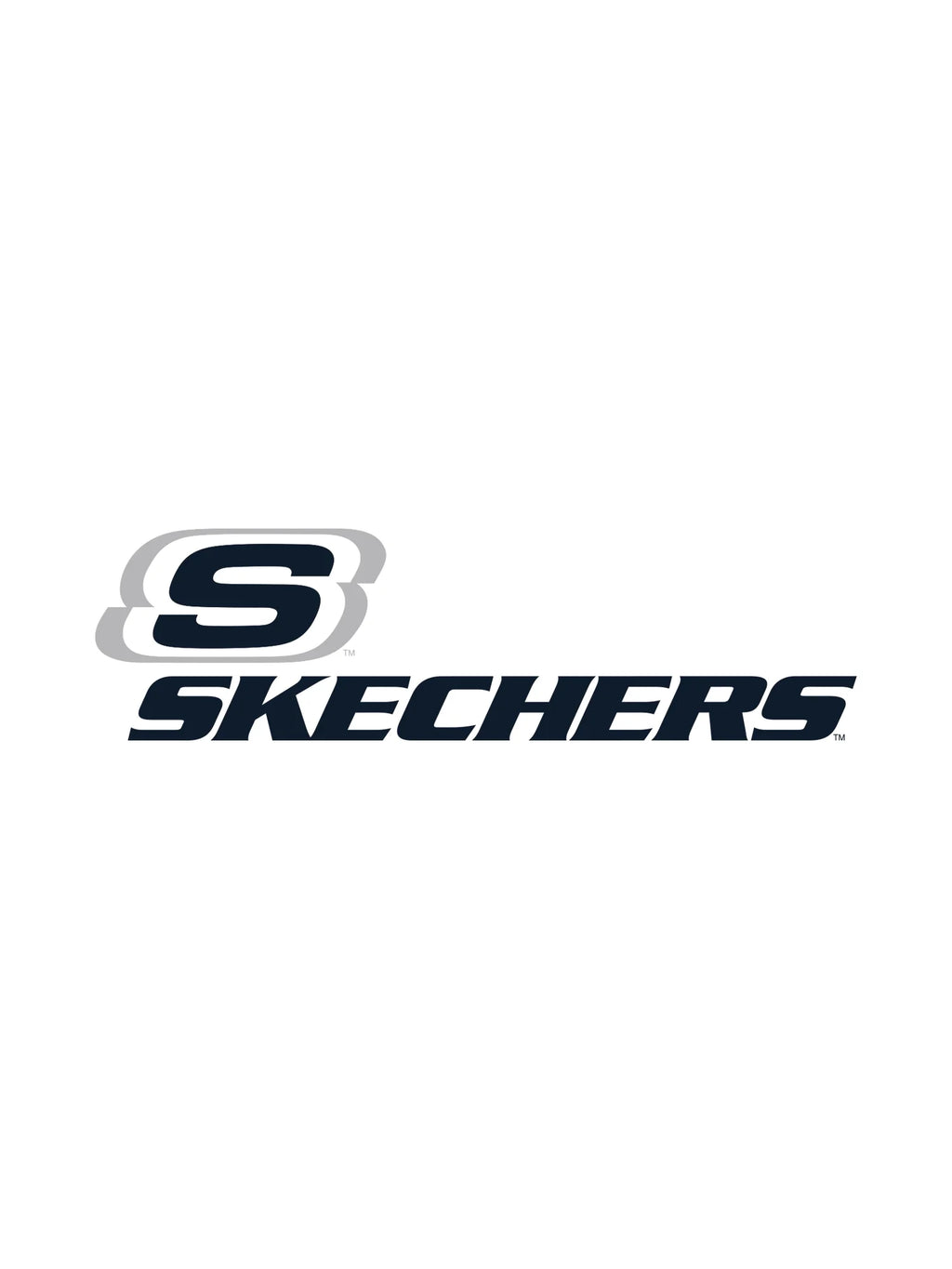 Skechers Mens Digital Chronograph Fastwrap Strap ()