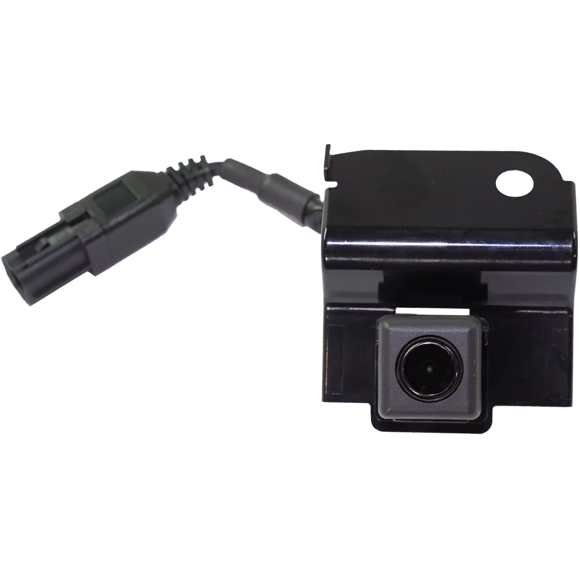 Back Up Camera Compatible with 2009-2014 Toyota  Cruiser