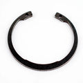 New Wsm Jet Pump Snap Ring Series Compatible With Sea-Doo Speedster Utopia Wake Pro Std 60 90 130 155 170 200 215 230 255 260 300 by Part Number 293370038