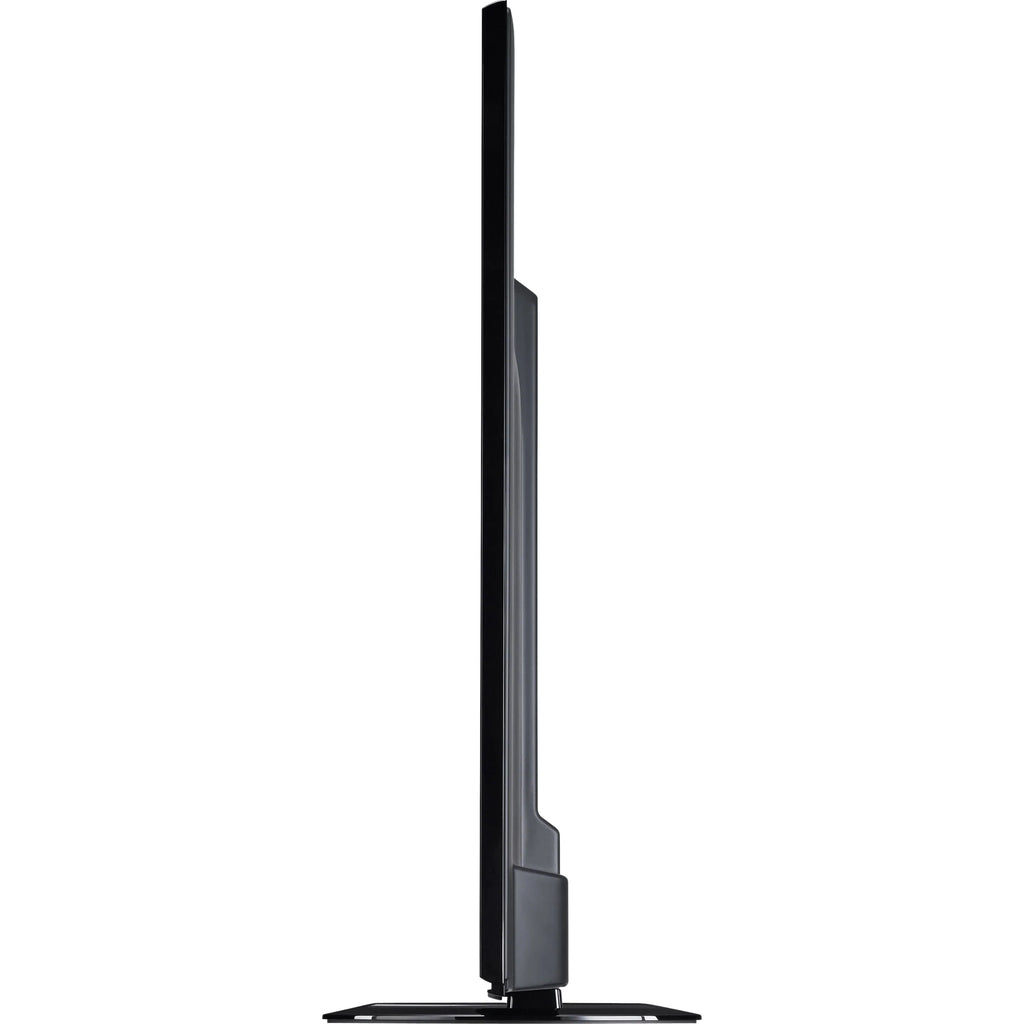 Sharp 60" Class  (1080p) Smart -  (-60LE650U)