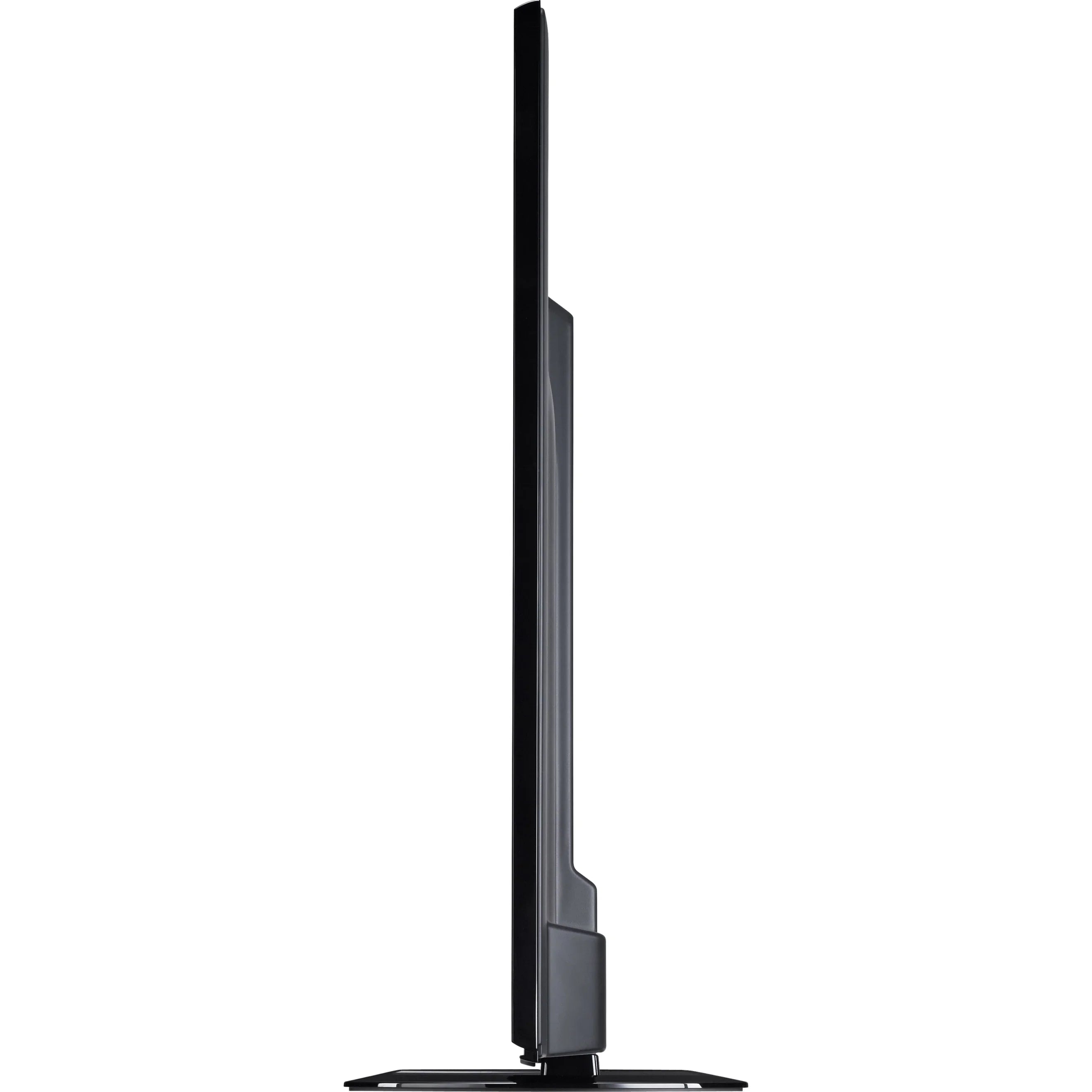 Sharp 60" Class  (1080p) Smart -  (-60LE650U)