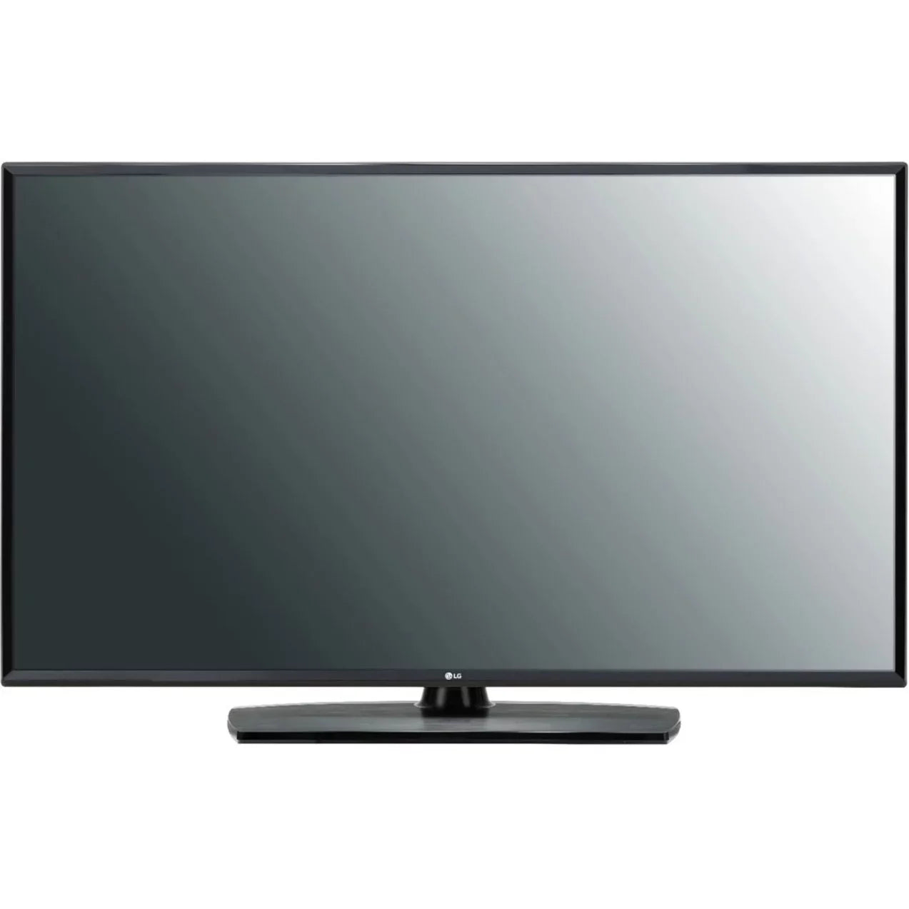 43" Class  (1080p)  -  (43LT570H9UA)
