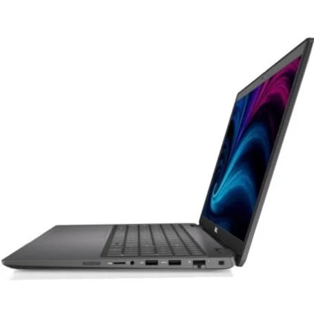 Dell Latitude 3520 - 15.6" - Intel Core i7 1165G7 - 8   - 256   (8604F)