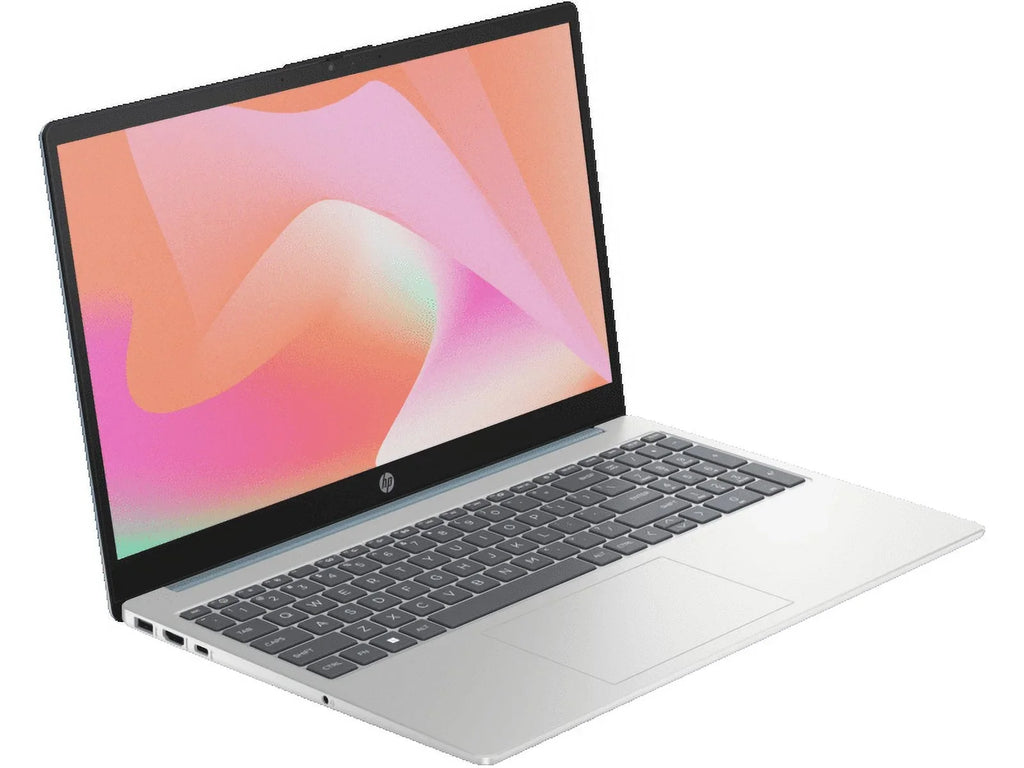 15-fc0618ds 15.6"  Notebook,  -7530U, 2.0GHz, 8GB , 256GB , Win11H - 8B0R4UA# (Certified Refurbished)