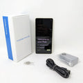 Pre-Owned Google Pixel 7 5G 128GB  Verizon Unlocked 8GB  50MP Smartphone - Lemon Grass/Yellow (Good)