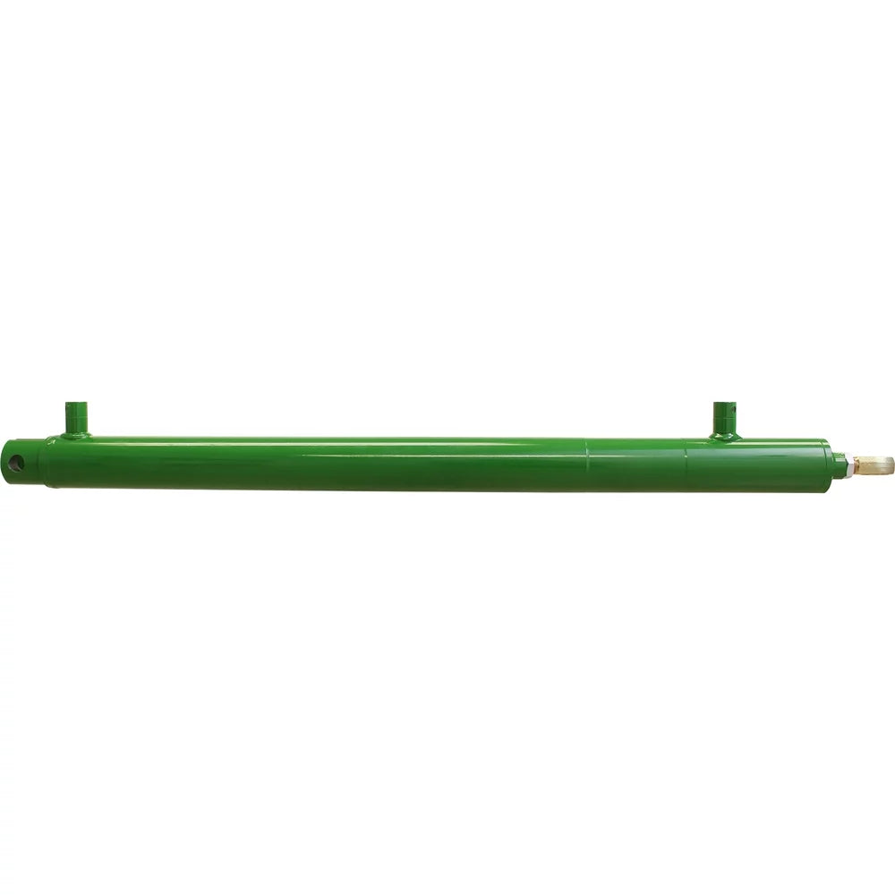 RAParts  Unloading Auger Swing Cylinder