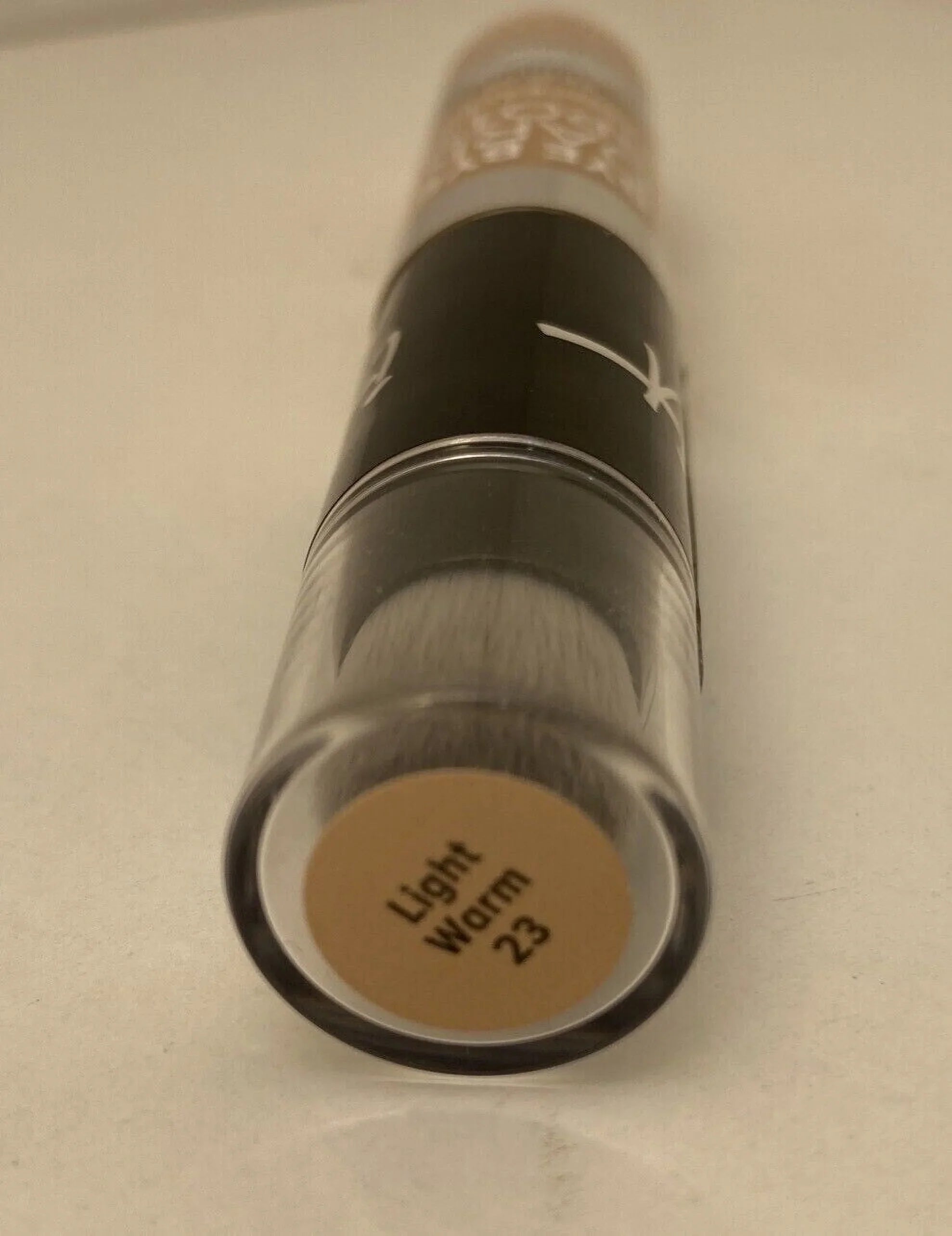 Bye Bye Dark Spots Concealer + Serum - #23 Light Warm