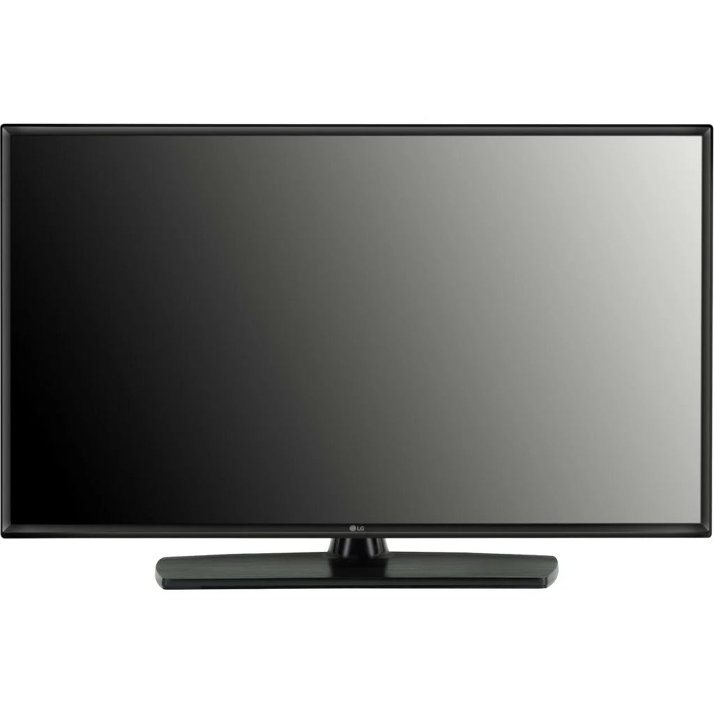 43" Class  (1080p) -  (43LT340H0UA)