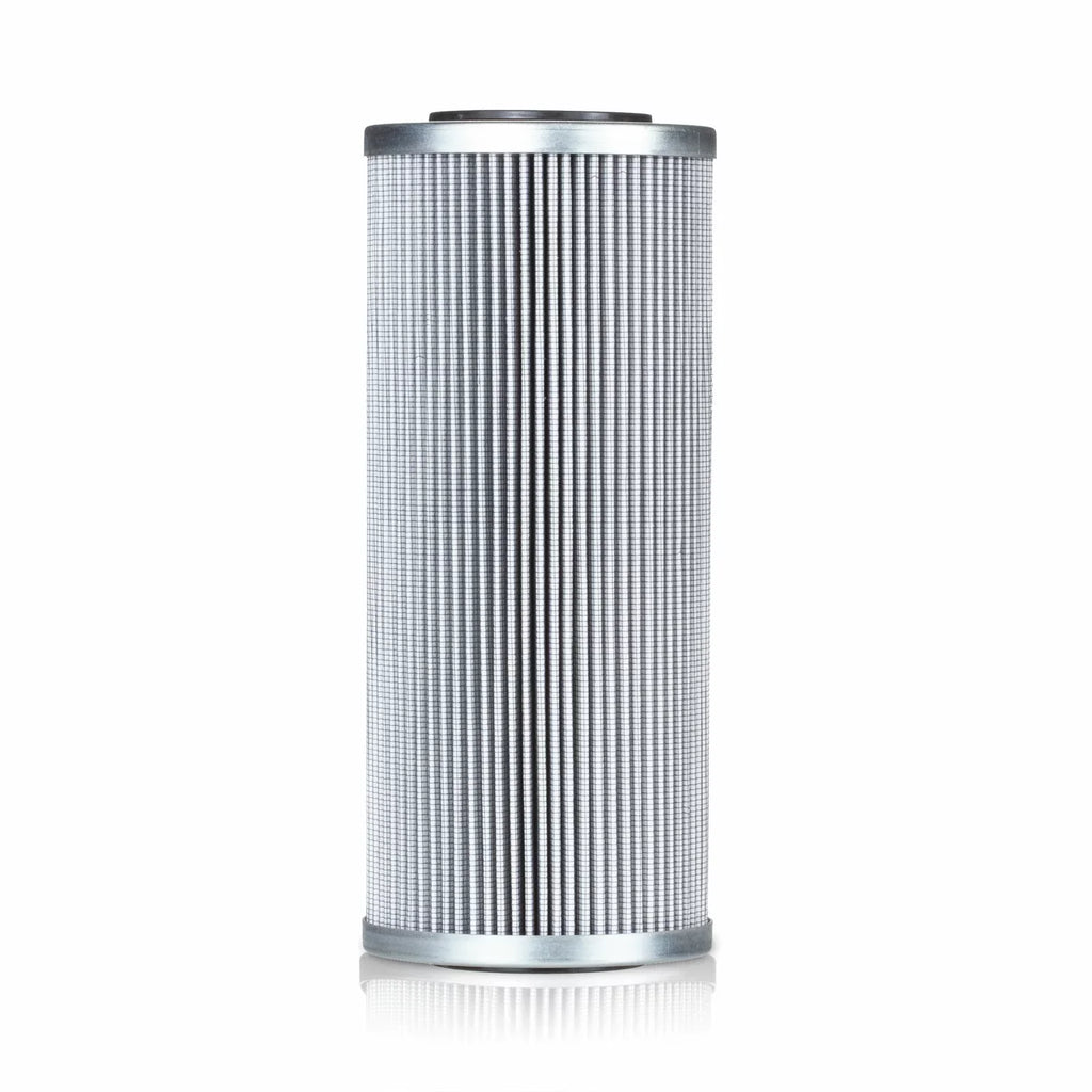 Direct Interchange for  7811 Cartridge Filter Element  Microglass 25 Micron
