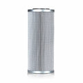 Direct Interchange for  7811 Cartridge Filter Element  Microglass 25 Micron