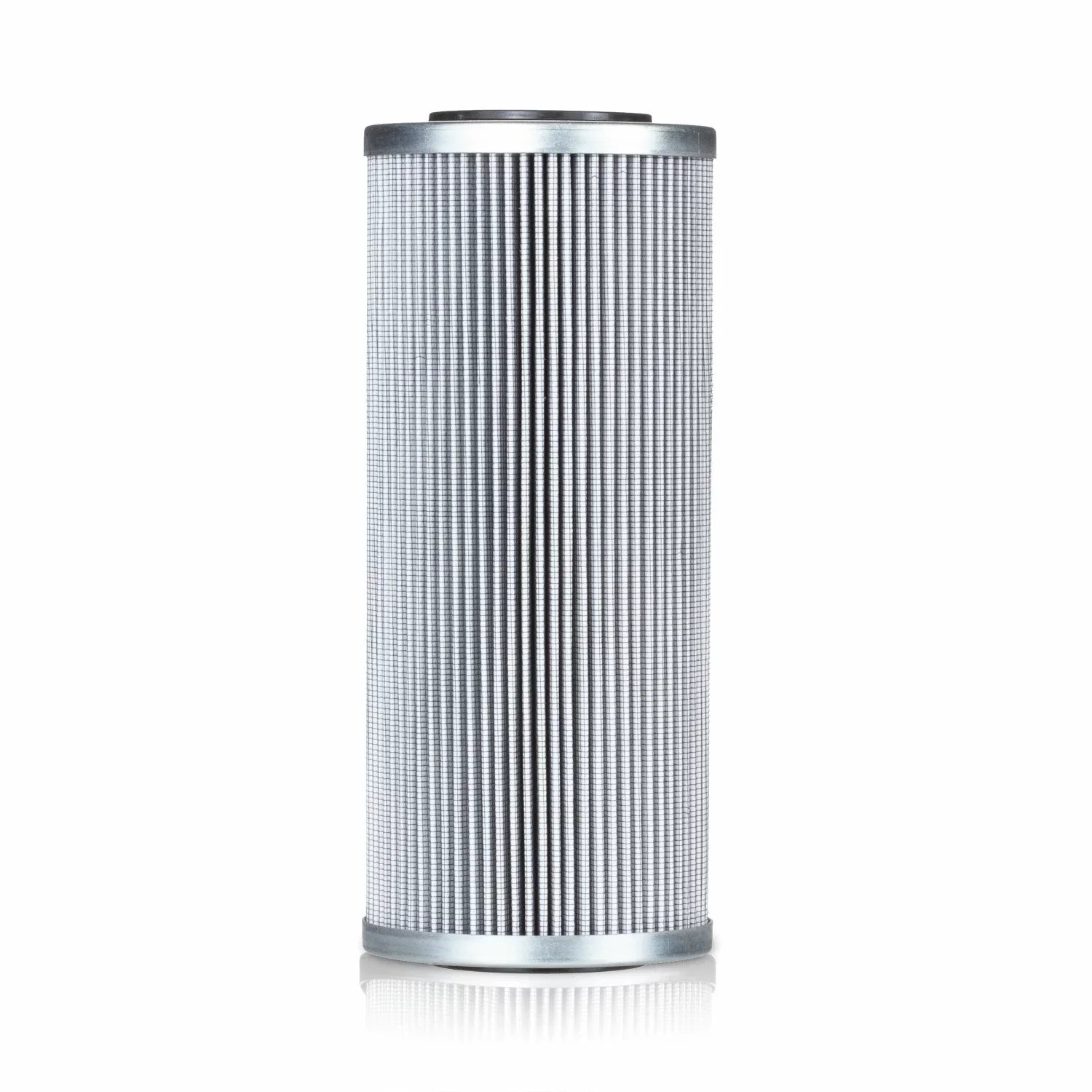Direct Interchange for  7811 Cartridge Filter Element  Microglass 25 Micron