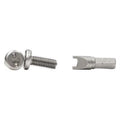 Baja Design 660302 Security Hardware Kit OnX6/ and   Pro