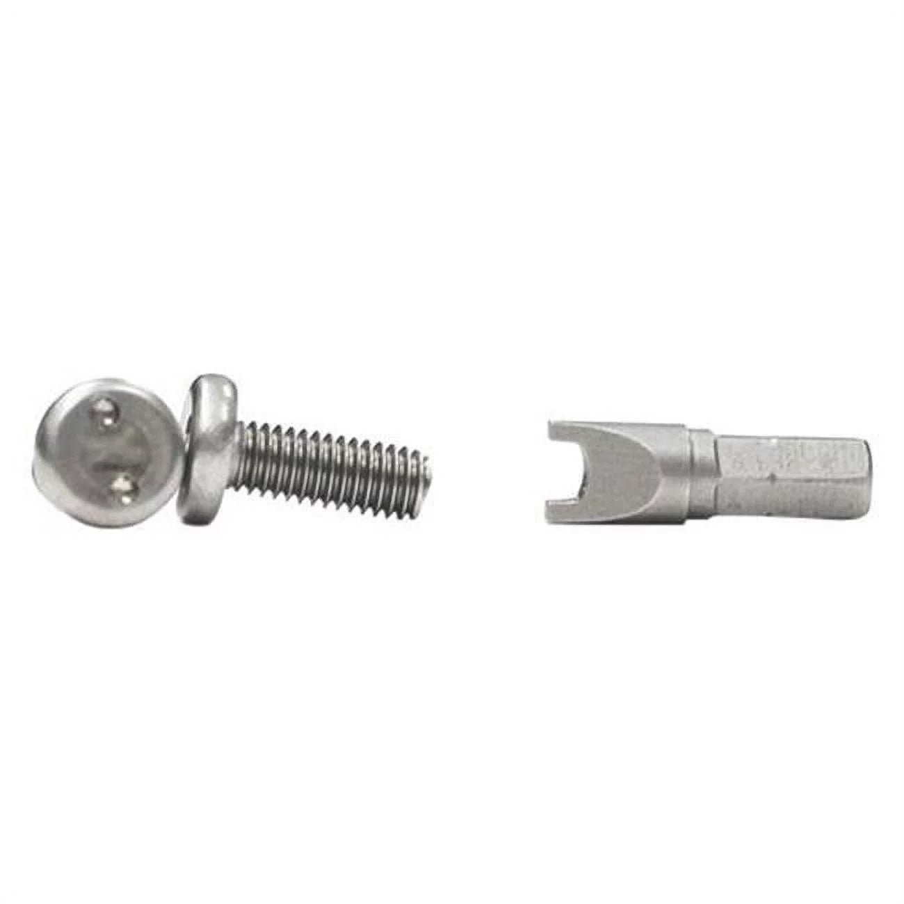 Baja Design 660302 Security Hardware Kit OnX6/ and   Pro