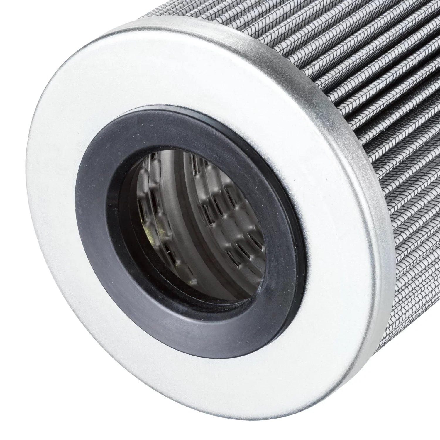 Direct Interchange for  7811 Cartridge Filter Element  Microglass 25 Micron