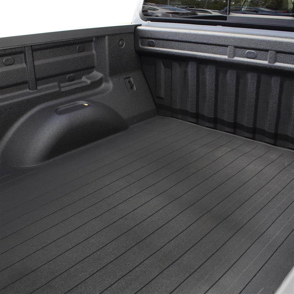 TrailFX 619N Bed Mat Rubber 69 Inch