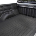 TrailFX 619N Bed Mat Rubber 69 Inch