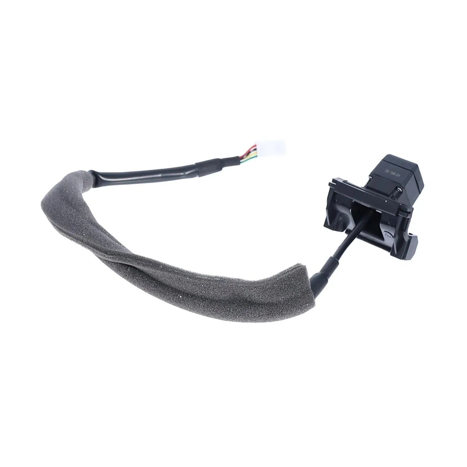 Backup Camera Replaces for 04-10 Infiniti  28442-7S110