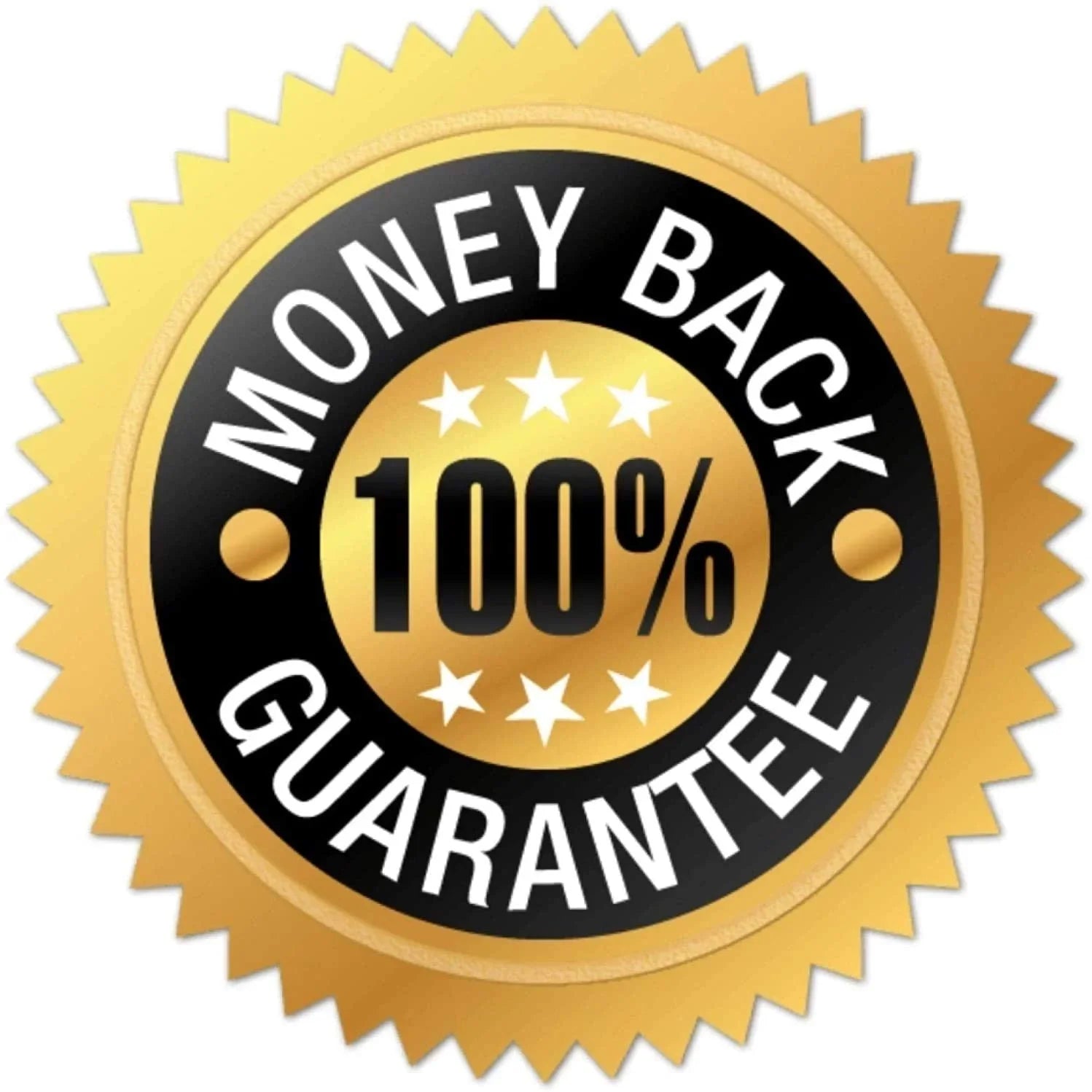 Brand , Water Filters , Model # --104-9000S , Compatible with 3M® AquaPure®  - 1 Filters - Made in ...