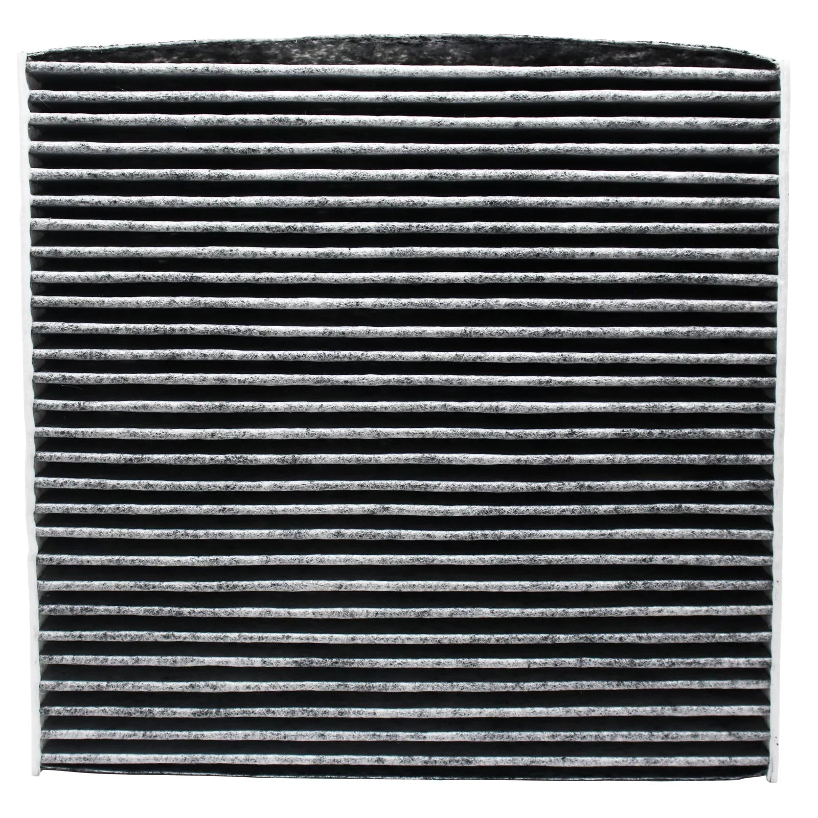 6-Pack Replacement for Cabin Air Filter for 2008    3.5L 3471cc Car/Automotive - Activated Carbon, -10134