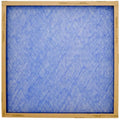 Flanders 10055.01830 8 x 30 in.  Flow  Spun Fiberglass Disposable Furnace Filter - Pack Of 12