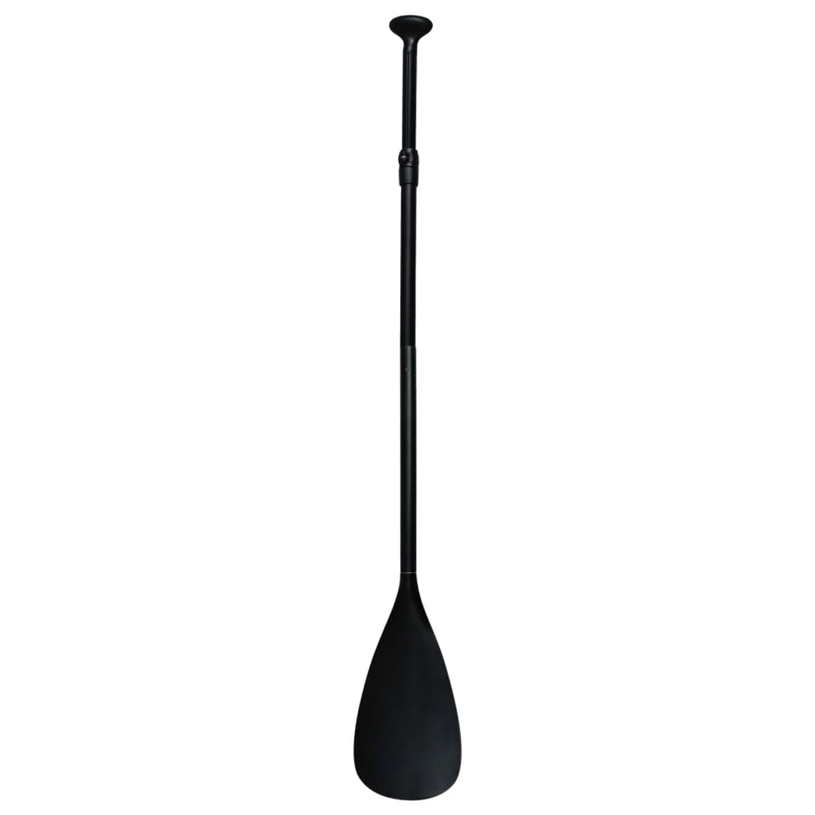 Inflatable Paddleboard Set 126"x29.9"x5.9" Blue
