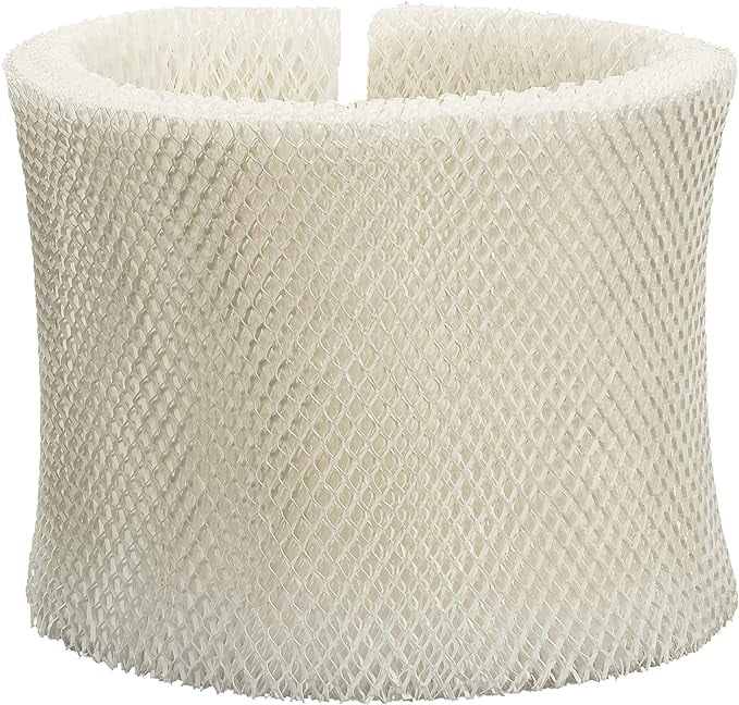 Replacement Wick Humidifier Filter for