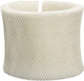 Replacement Wick Humidifier Filter for